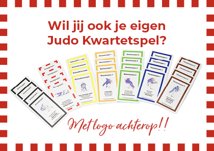 Judokwartet