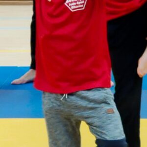 Fijn T-Shirt