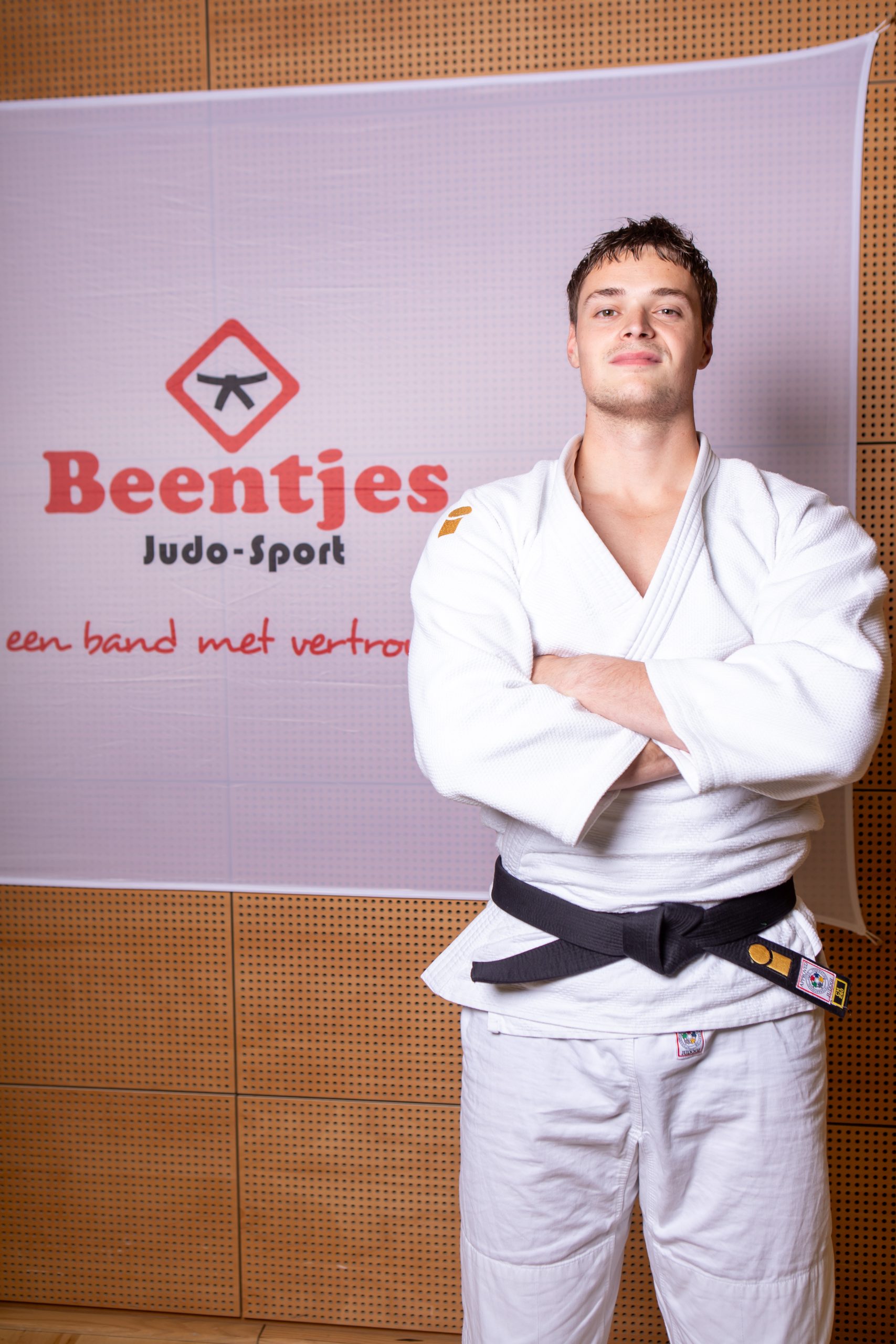 Stijn Willemsen