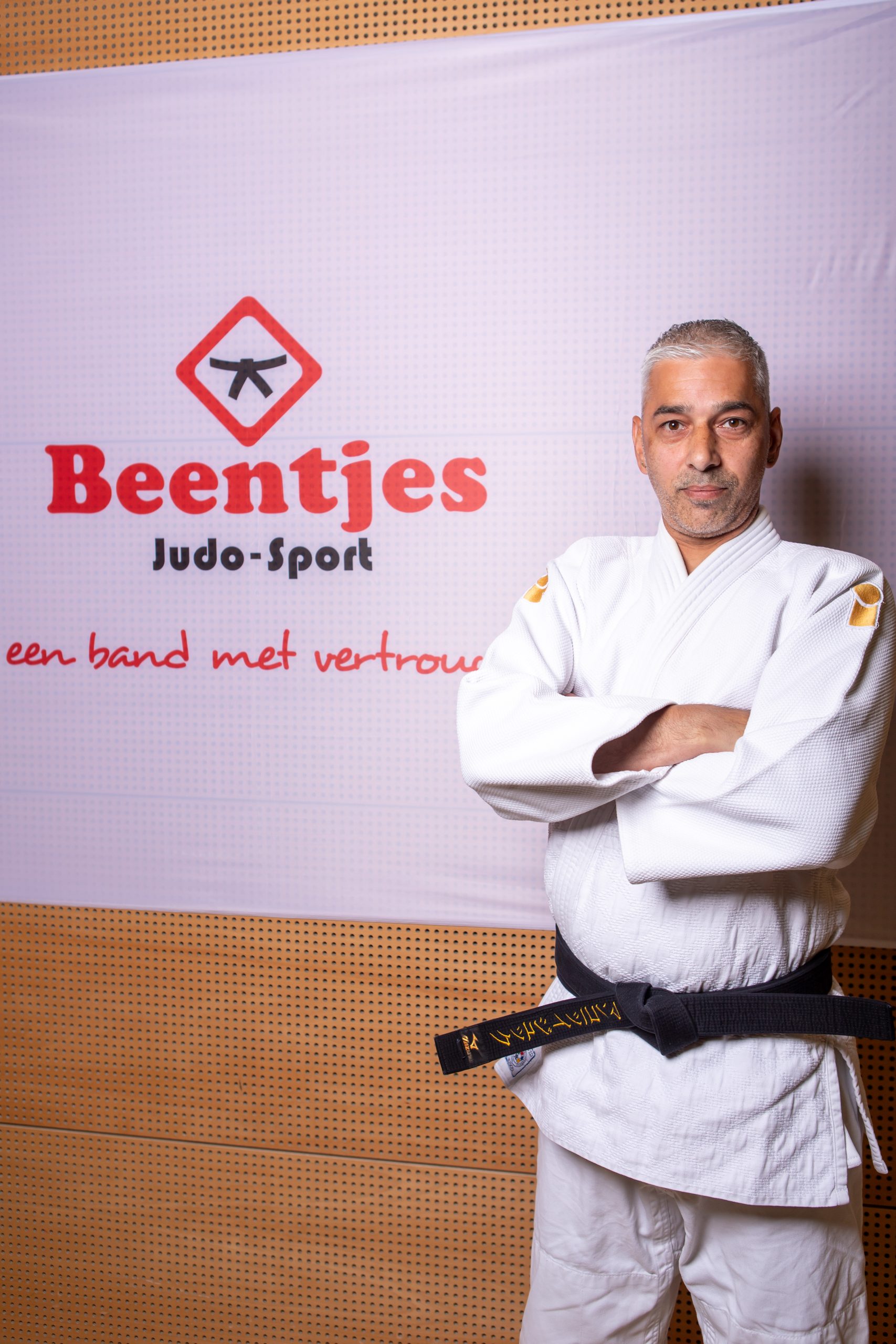 Noman Kortwijk