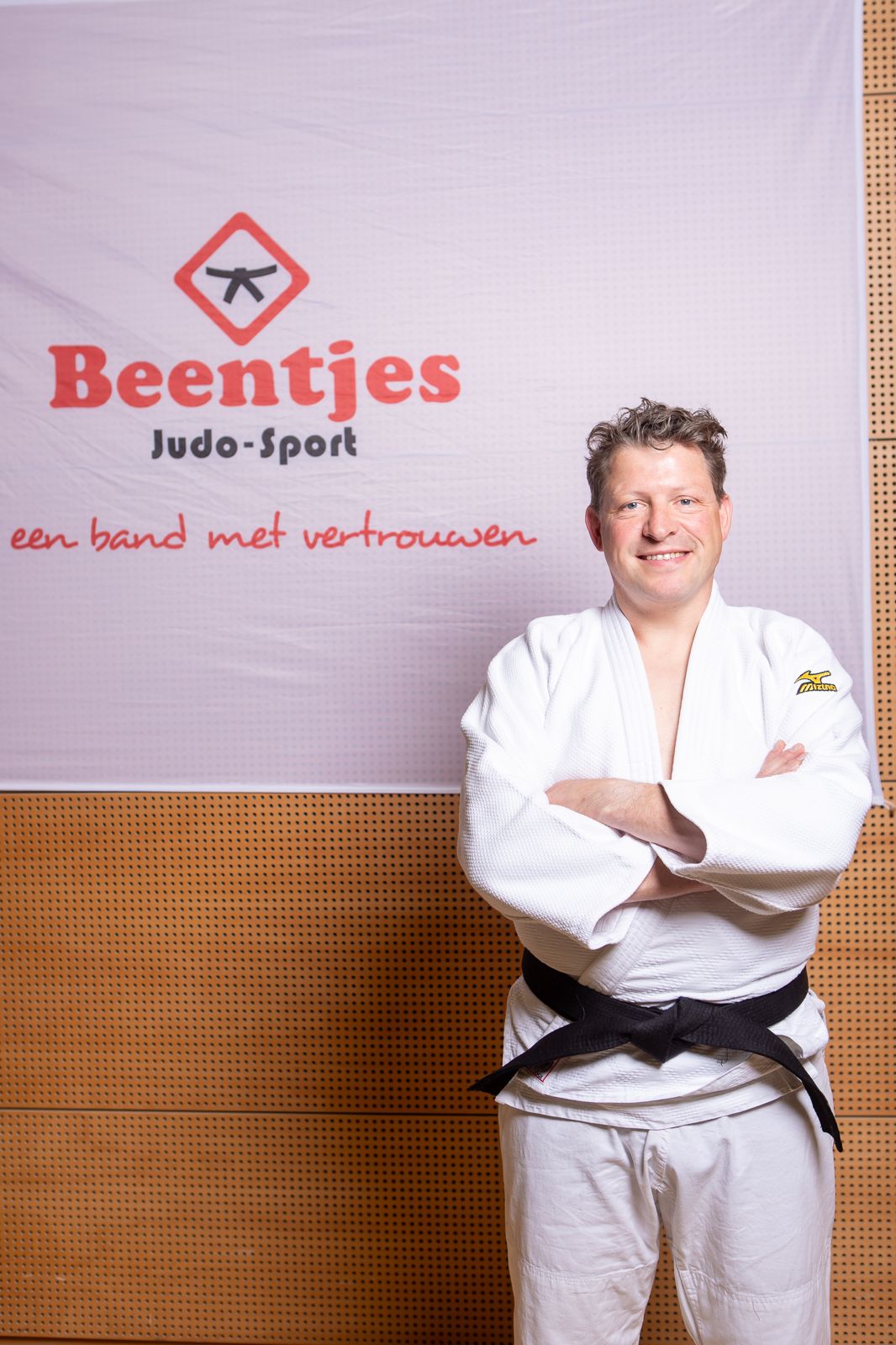 Stijn de Graaf